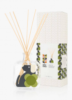 Orla Kiely Moulded Diffusers